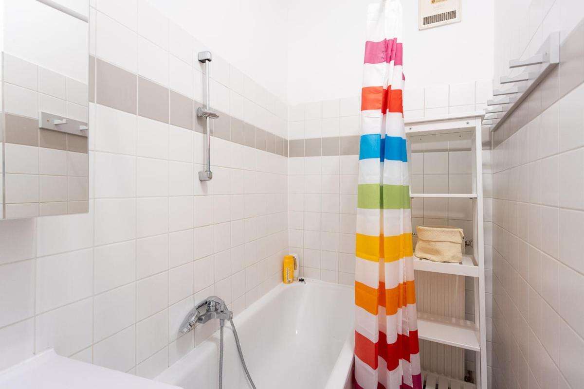 New Shalalaliving Vienna - Lovely Family Home Near Schoenbrunn Kg14 Zewnętrze zdjęcie