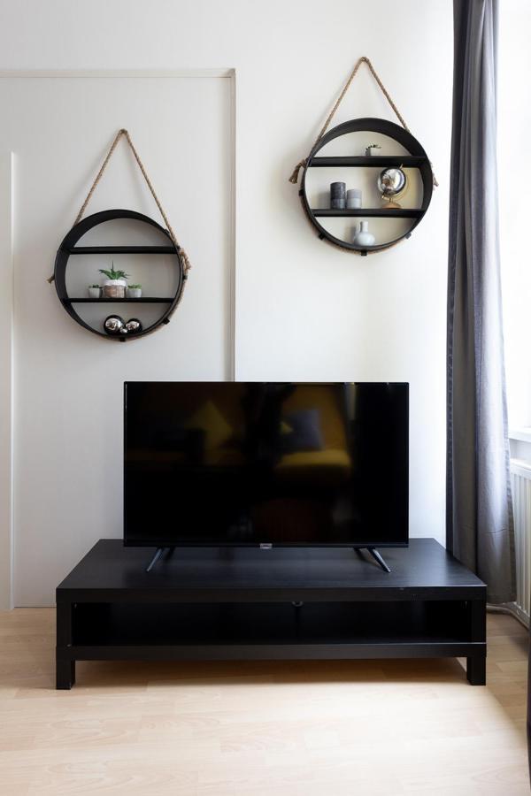 New Shalalaliving Vienna - Lovely Family Home Near Schoenbrunn Kg14 Zewnętrze zdjęcie