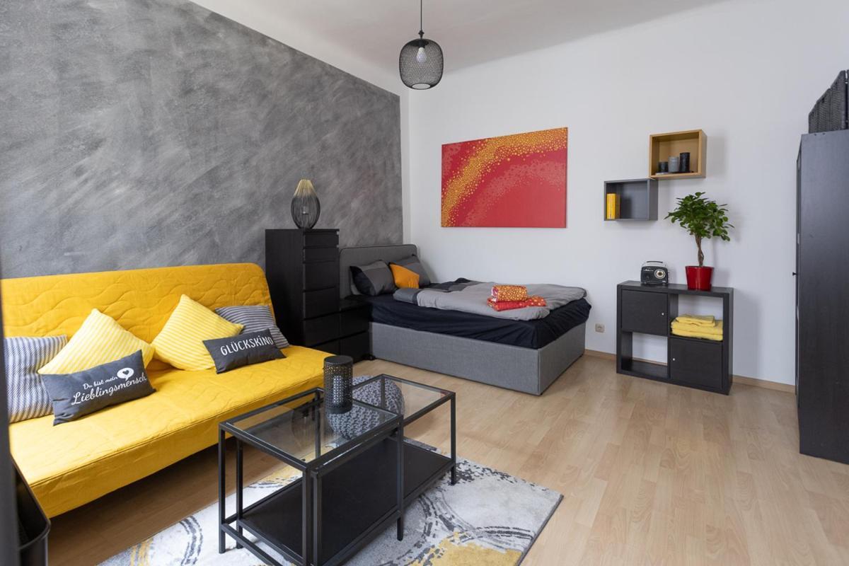 New Shalalaliving Vienna - Lovely Family Home Near Schoenbrunn Kg14 Zewnętrze zdjęcie